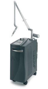 Picture of Cynosure medlite