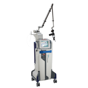 Picture of SmartXide² TRIO