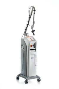 Picture of TETRA CO₂