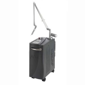 Picture of Hoya Con-Bio MedLite C6