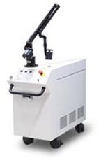 Picture of Hoya Con-Bio MedLite IV