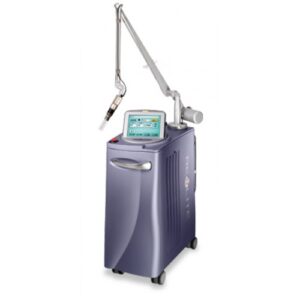 Picture of Hoya Conbio RevLite