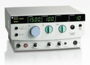 Picture of OcuLight® GLx (Green 532nm Laser)