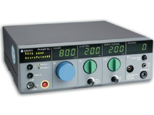 Picture of OcuLight® SLx (Infrared 810nm Laser)