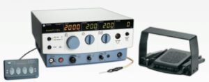 Picture of OcuLight® TX (Green 532nm Laser)