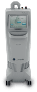 Picture of AcuPulse™