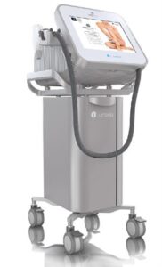 Picture of LightSheer® QUATTRO™