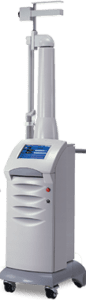 Picture of UltraPulse®