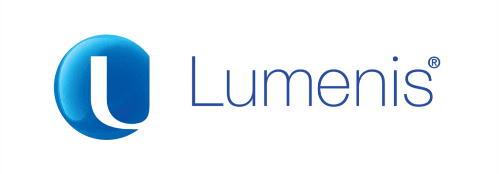 Lumenis