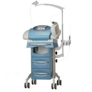 Picture of Palomar Aspire SlimLipo