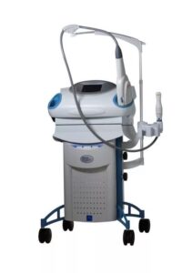 Picture of Palomar StarLux 500