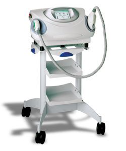 Picture of Palomar StarLux 300
