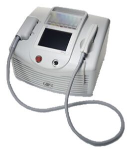 Picture of Sciton BBL Laser