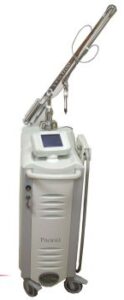 Picture of Sciton Joule