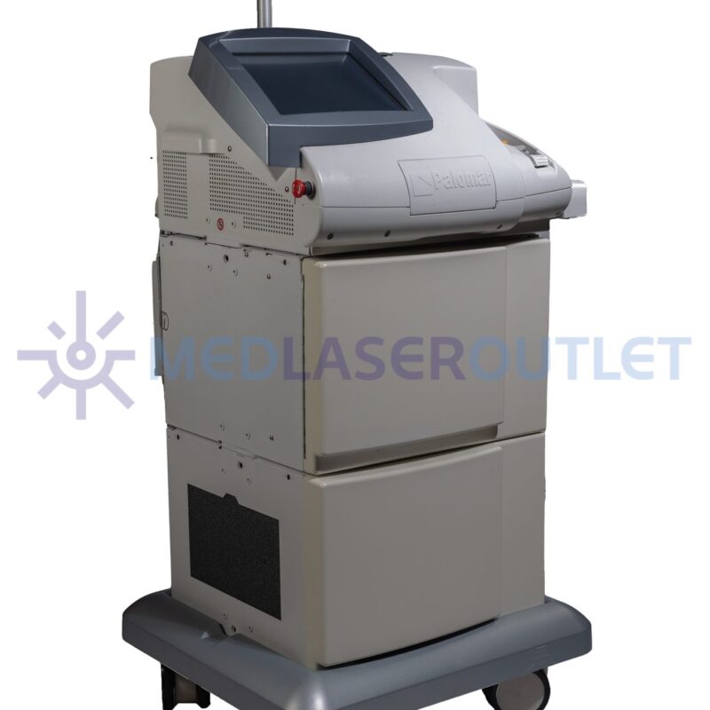 product_img1