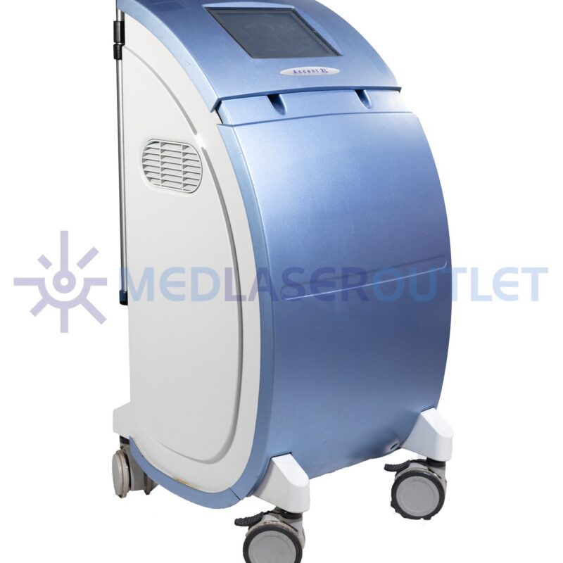 product_img1