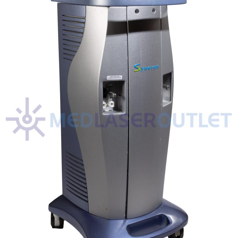 product_img1